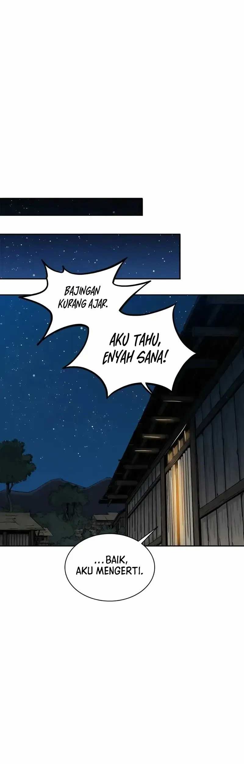 I Reincarnated as a Legendary Surgeon Chapter 88 Gambar 12