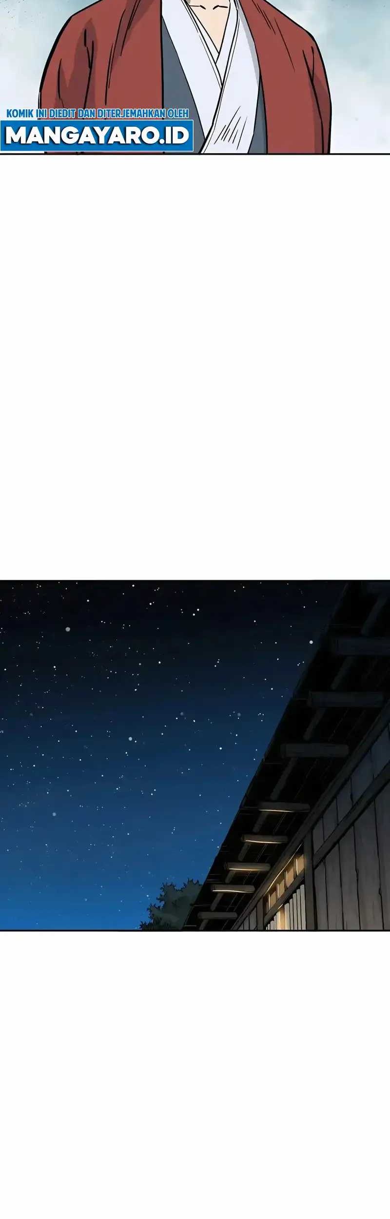 I Reincarnated as a Legendary Surgeon Chapter 88 Gambar 16