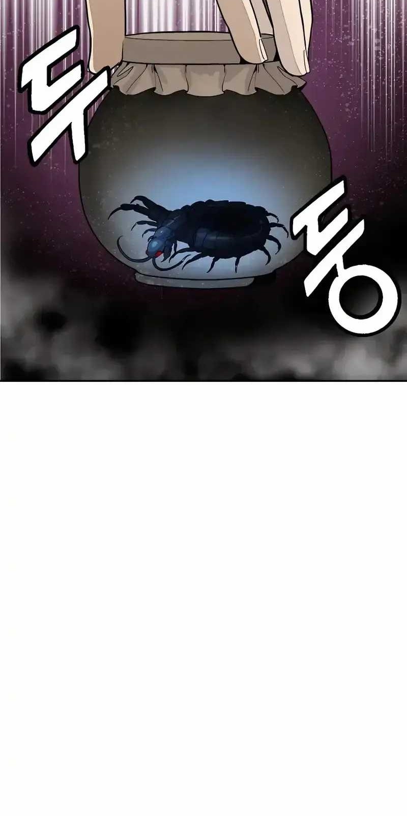 I Reincarnated as a Legendary Surgeon Chapter 88 Gambar 25