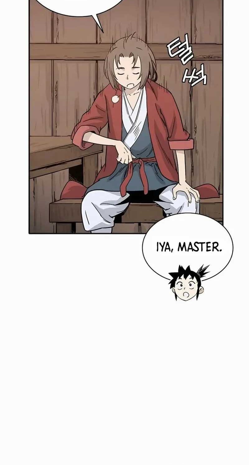 I Reincarnated as a Legendary Surgeon Chapter 87 Gambar 37