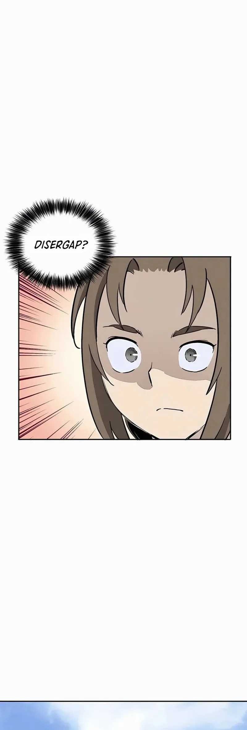 I Reincarnated as a Legendary Surgeon Chapter 87 Gambar 21