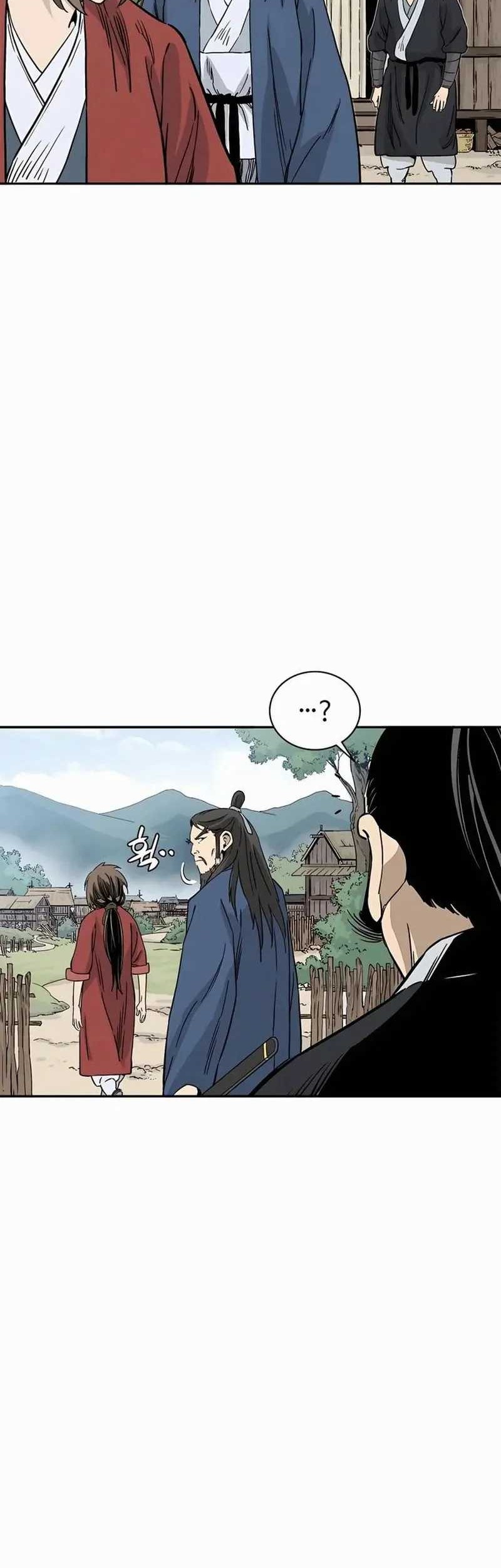 I Reincarnated as a Legendary Surgeon Chapter 87 Gambar 27