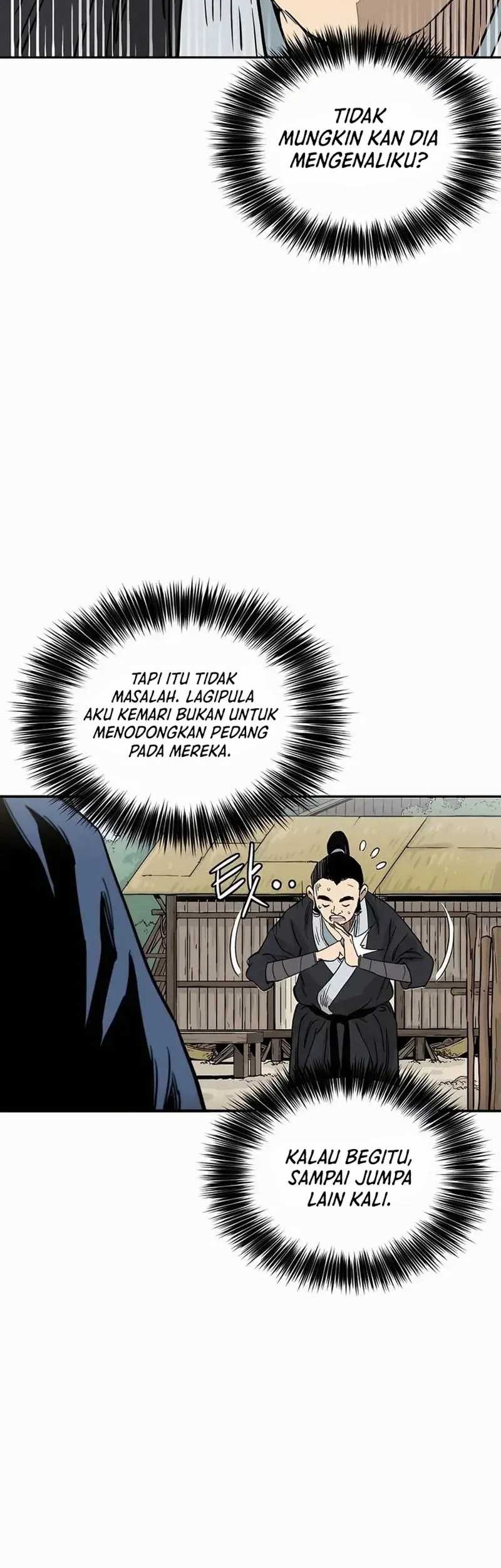 I Reincarnated as a Legendary Surgeon Chapter 87 Gambar 29
