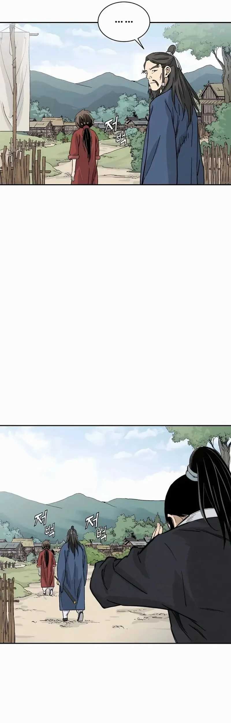 I Reincarnated as a Legendary Surgeon Chapter 87 Gambar 30