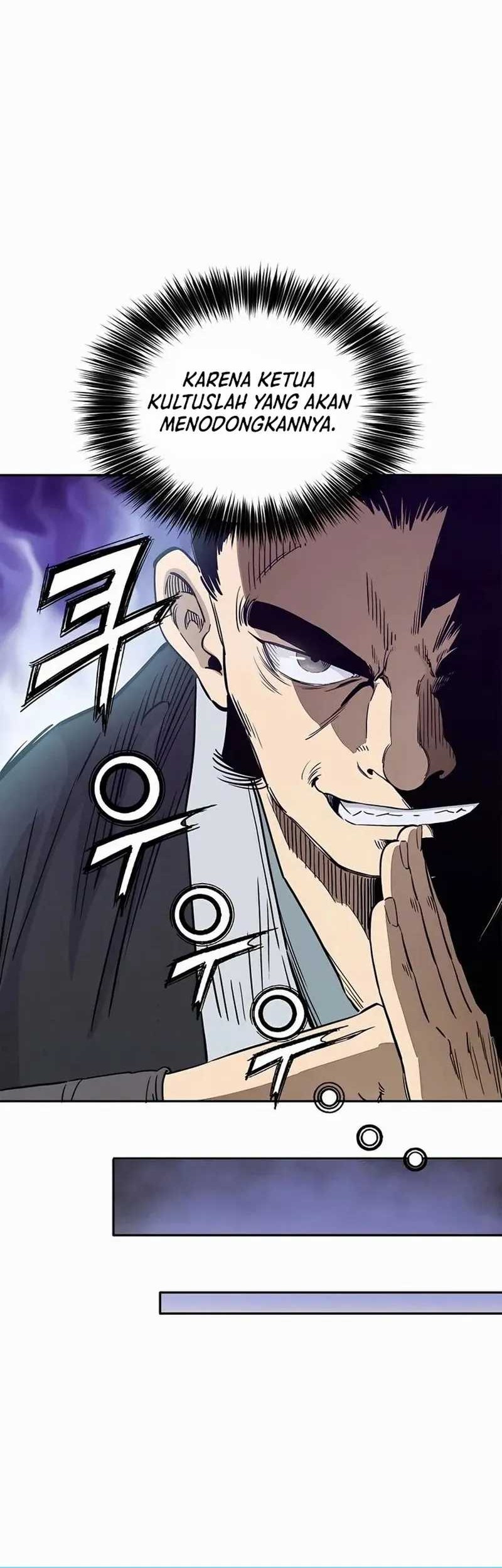 I Reincarnated as a Legendary Surgeon Chapter 87 Gambar 31