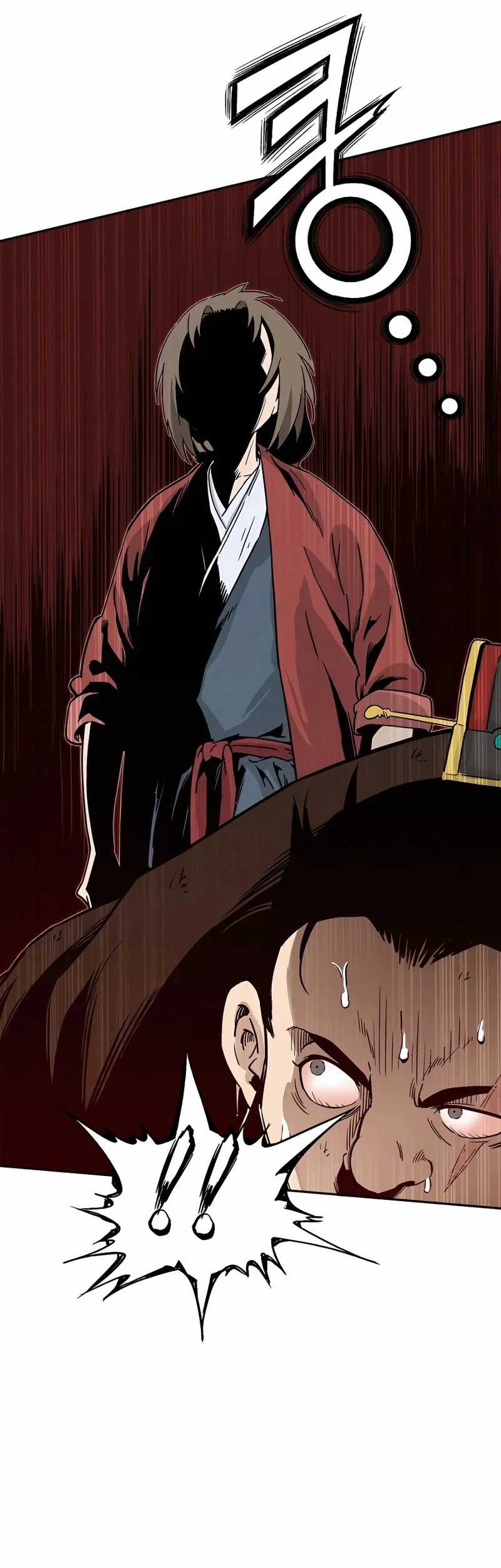 I Reincarnated as a Legendary Surgeon Chapter 86 Gambar 42