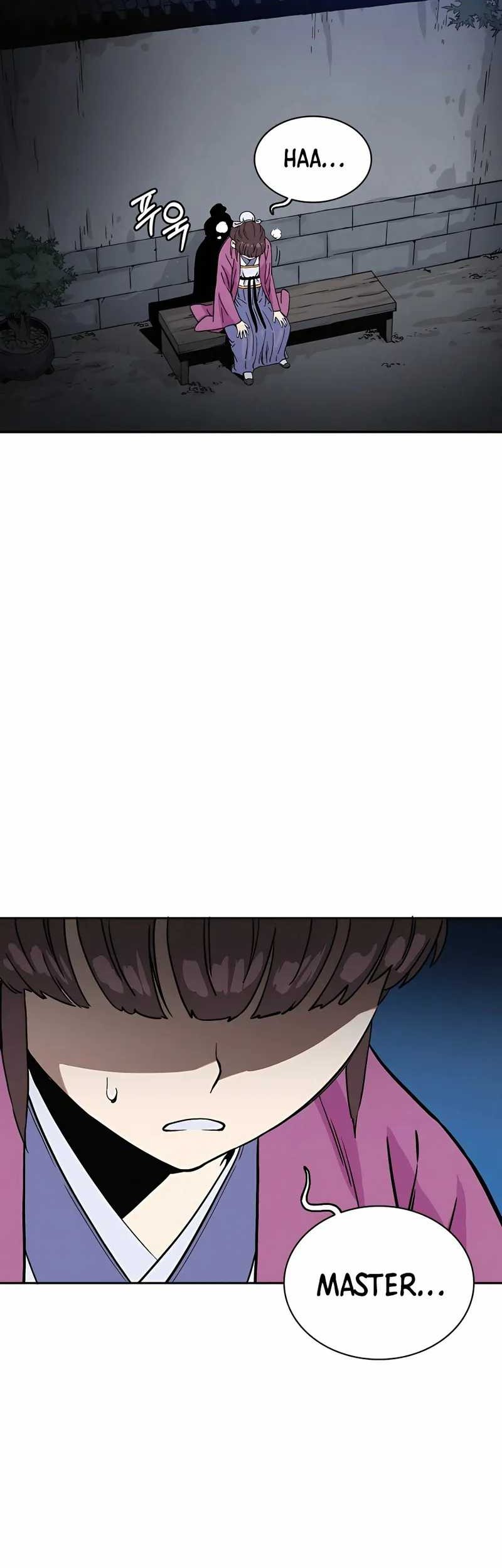 I Reincarnated as a Legendary Surgeon Chapter 86 Gambar 4