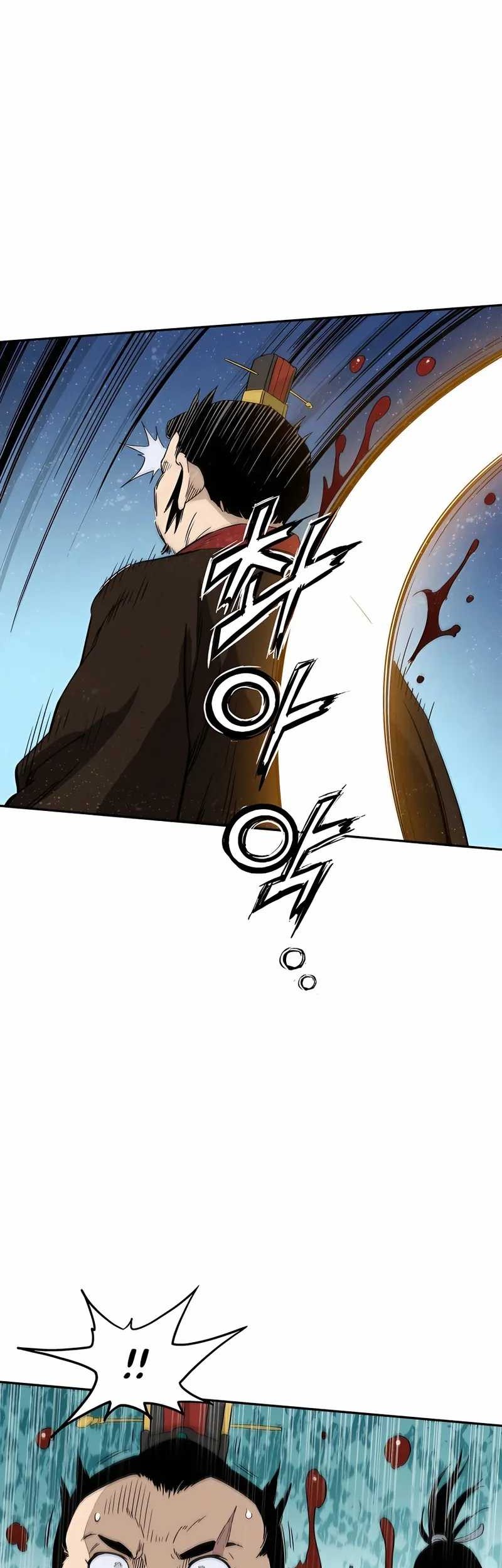 I Reincarnated as a Legendary Surgeon Chapter 86 Gambar 28