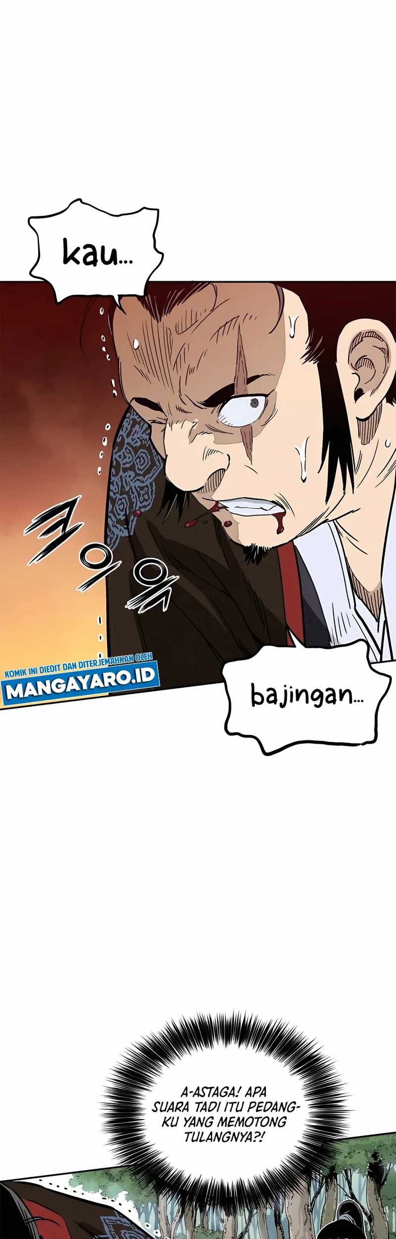 I Reincarnated as a Legendary Surgeon Chapter 86 Gambar 30