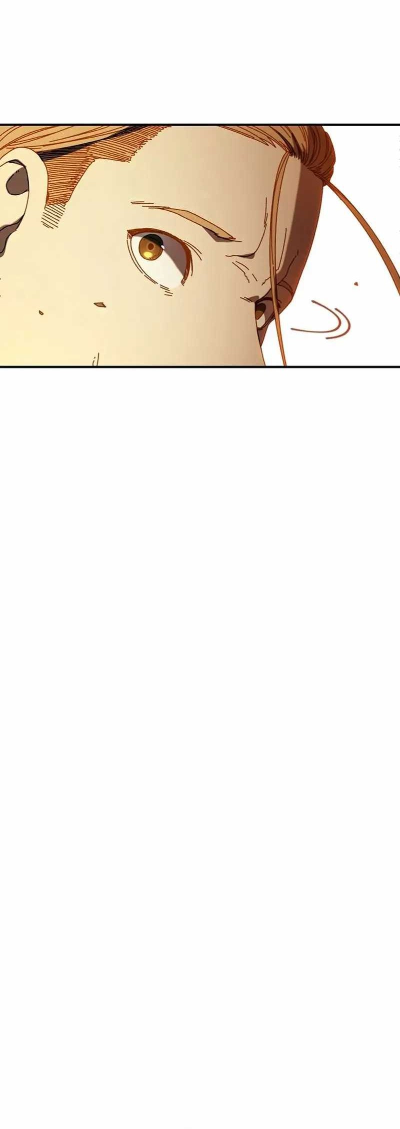 The Way Of Survival Chapter 31 Gambar 45