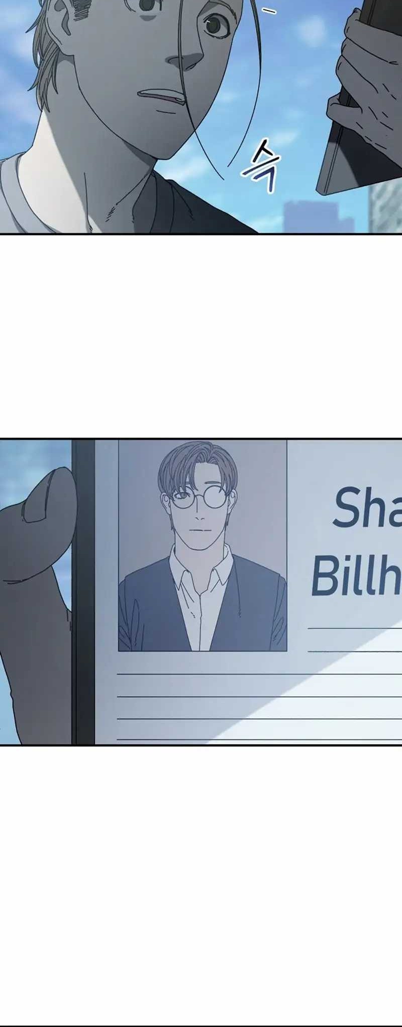 The Way Of Survival Chapter 31 Gambar 9