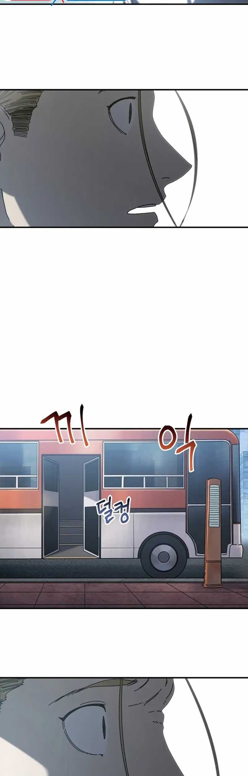 The Way Of Survival Chapter 31 Gambar 12