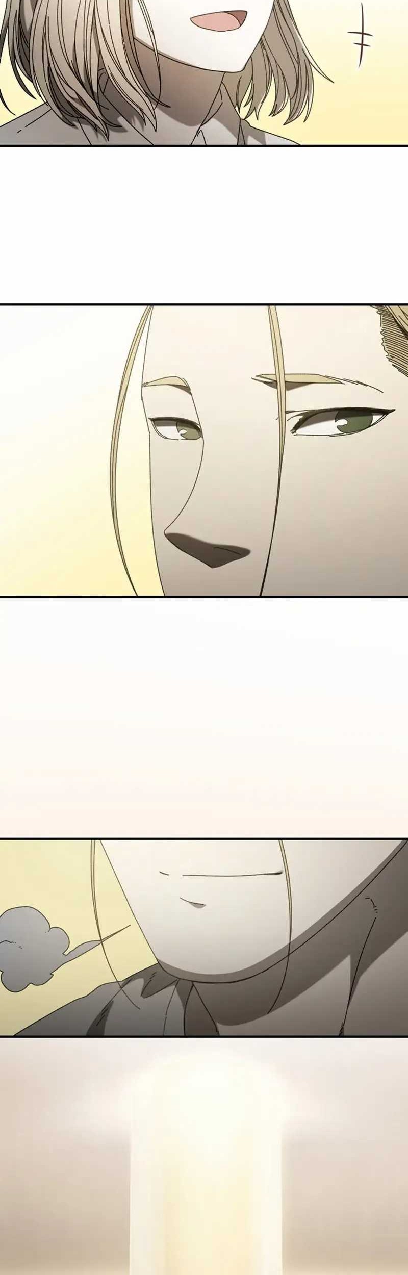 The Way Of Survival Chapter 31 Gambar 25