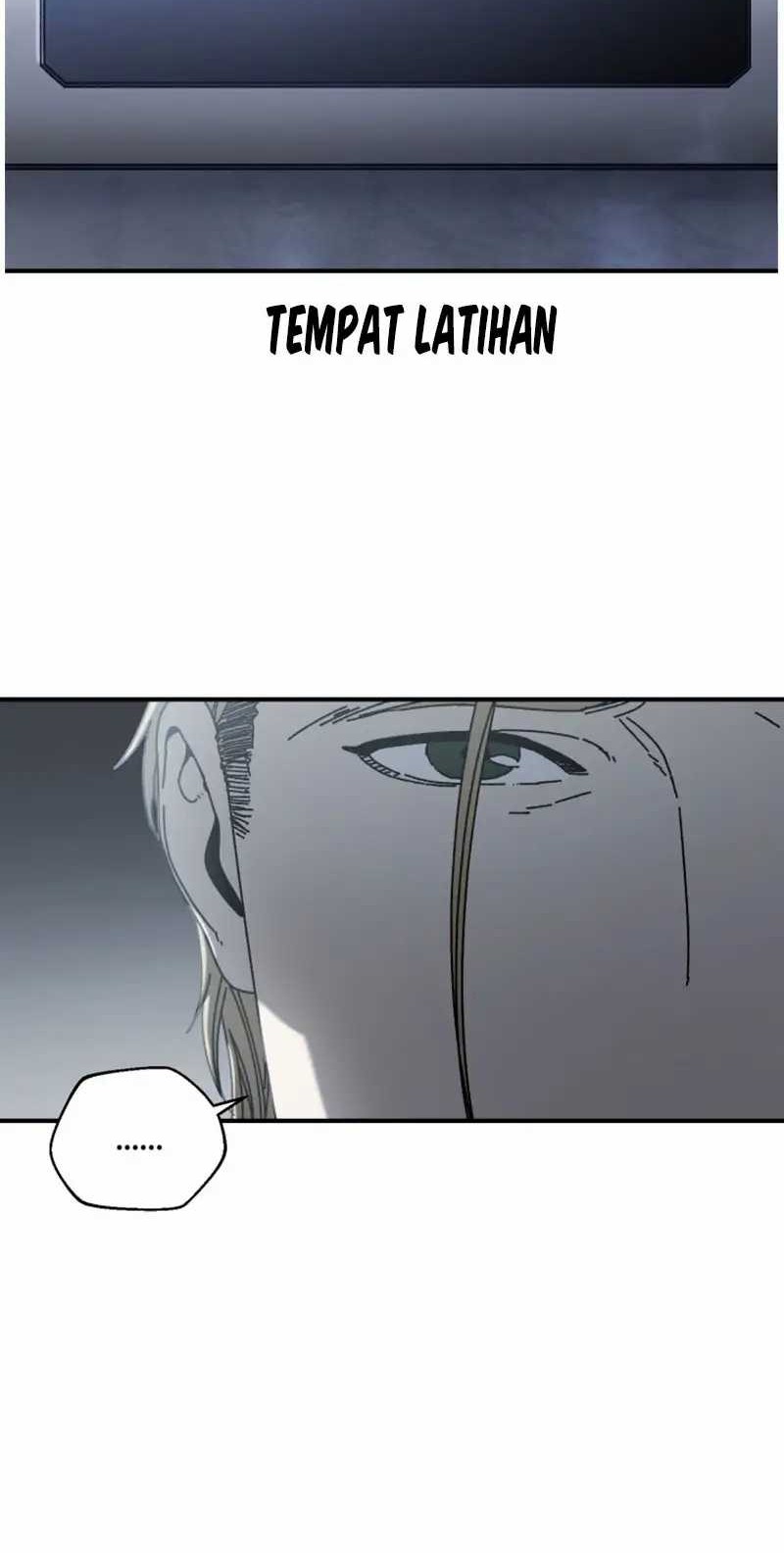 The Way Of Survival Chapter 34 Gambar 5