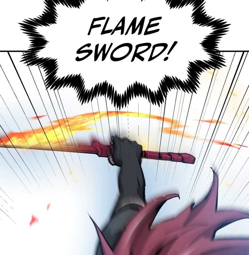 Limit Breaker Chapter 108 Gambar 70