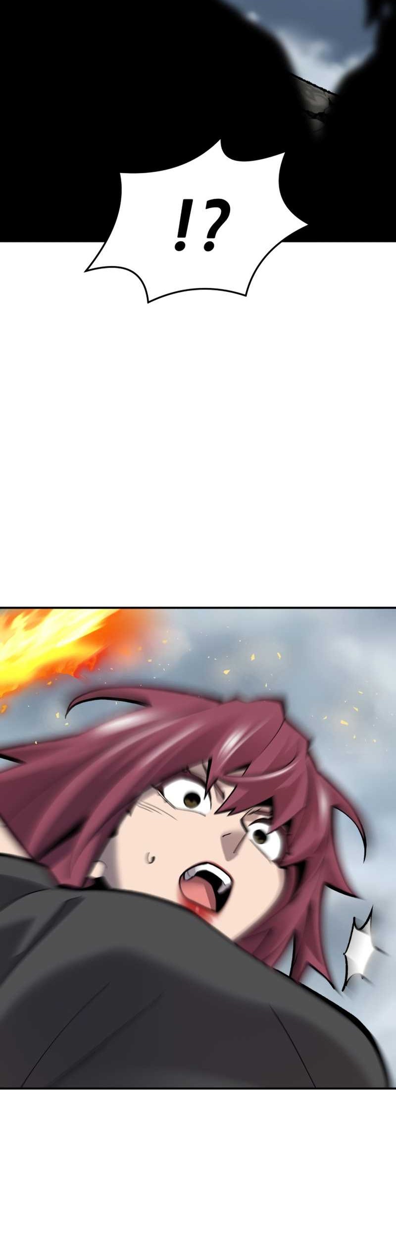 Limit Breaker Chapter 108 Gambar 74