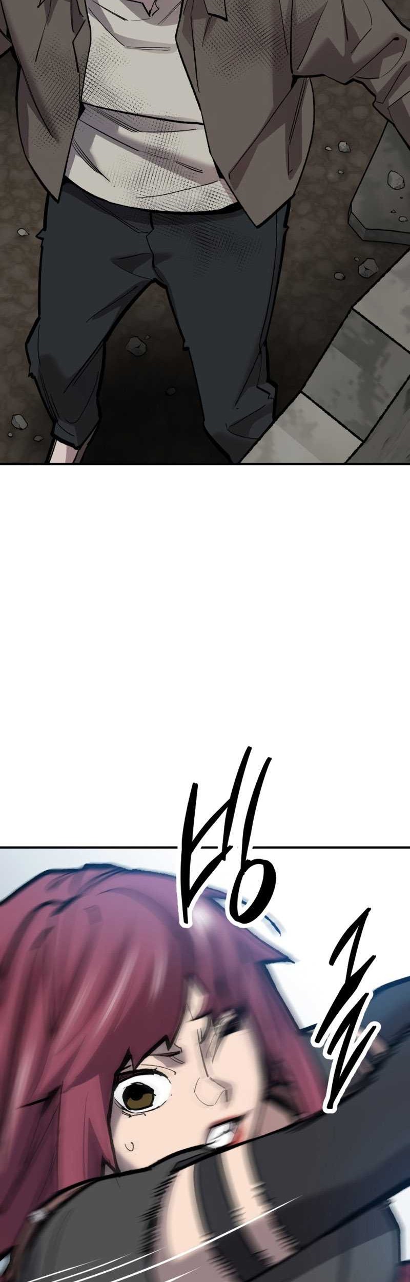 Limit Breaker Chapter 108 Gambar 77