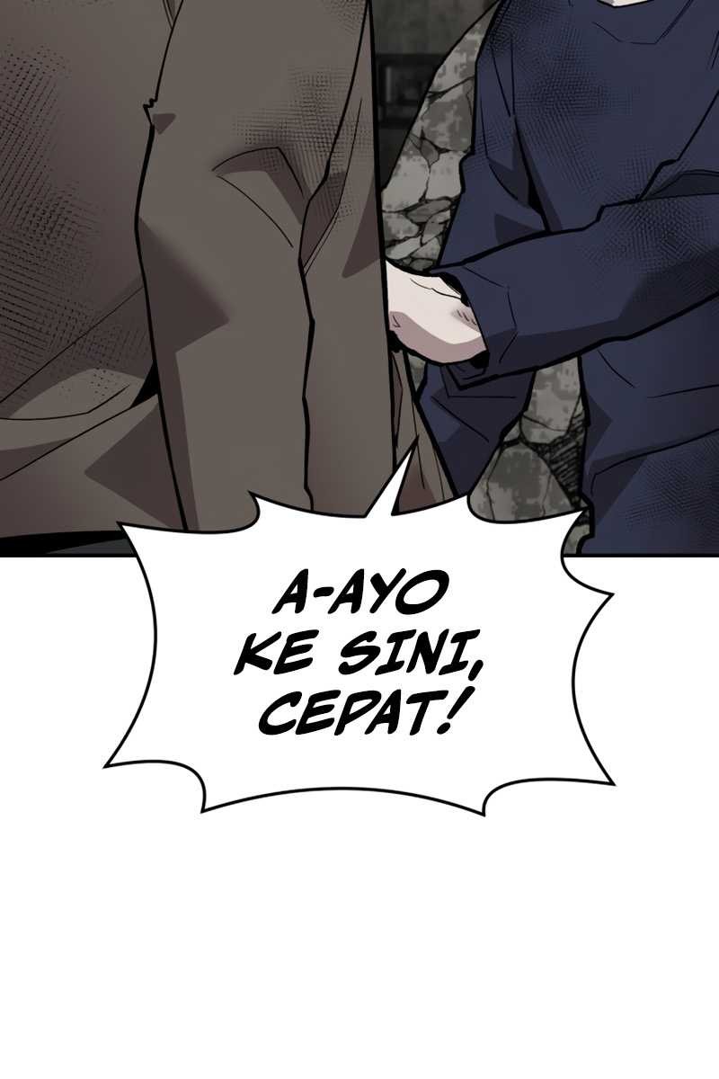 Limit Breaker Chapter 108 Gambar 90