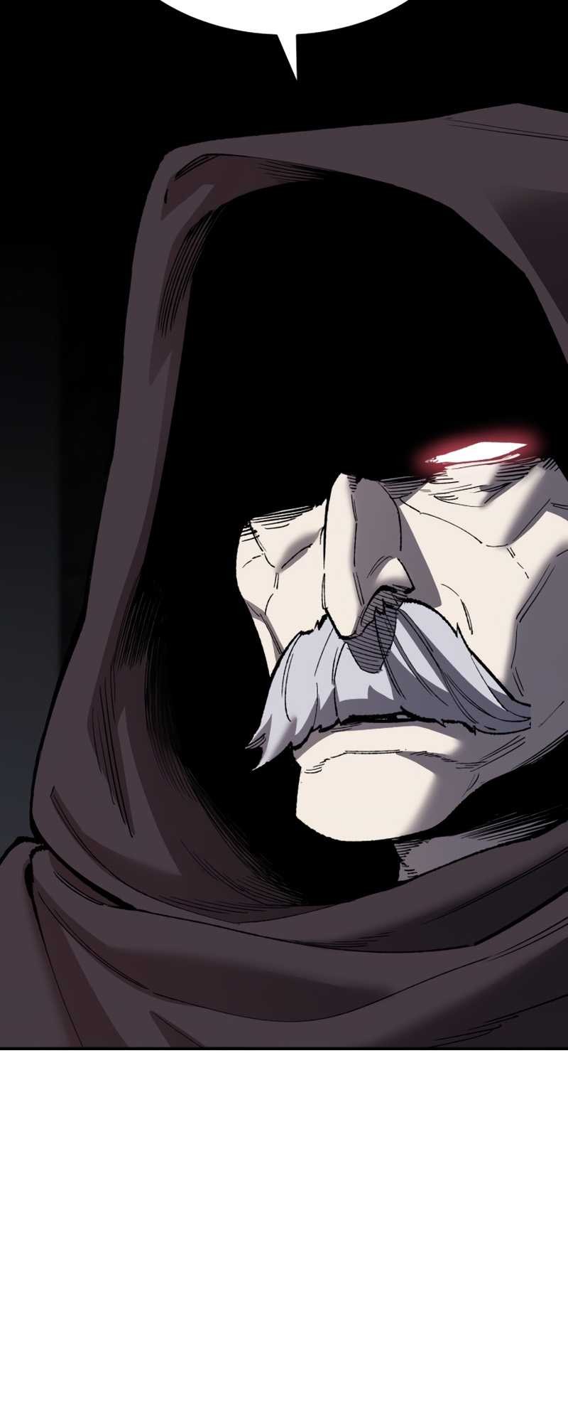 Limit Breaker Chapter 108 Gambar 45