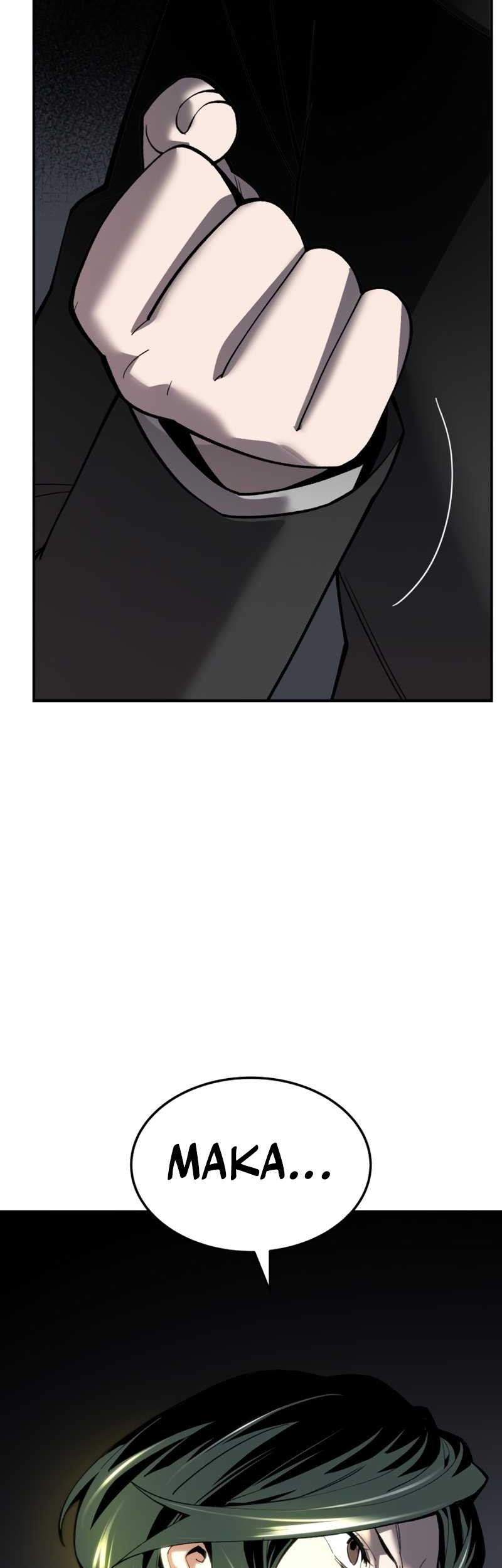 Limit Breaker Chapter 108 Gambar 43