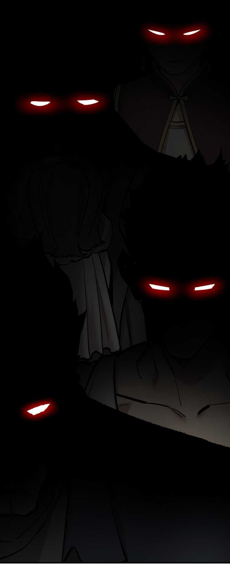 Limit Breaker Chapter 108 Gambar 50