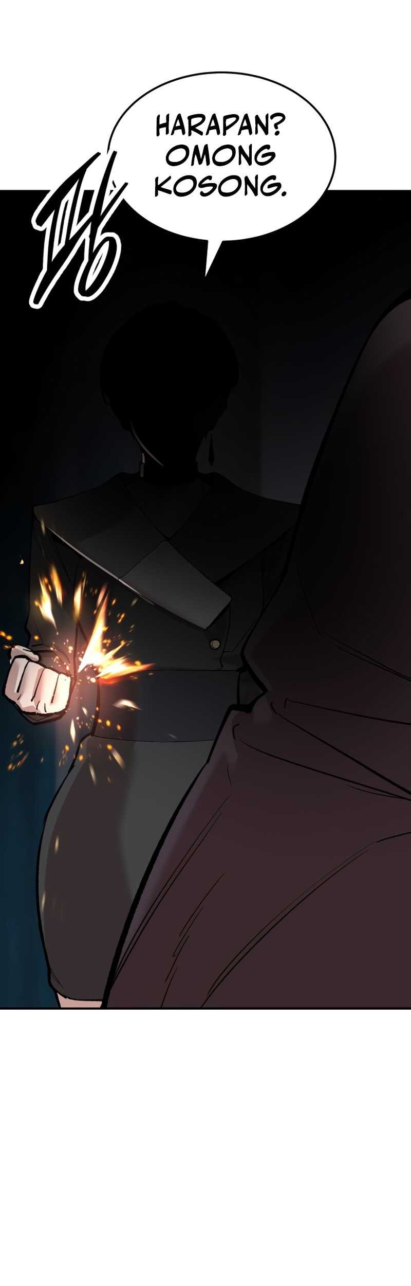 Limit Breaker Chapter 108 Gambar 46