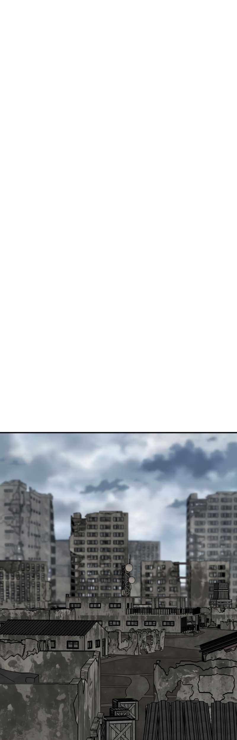 Limit Breaker Chapter 108 Gambar 51