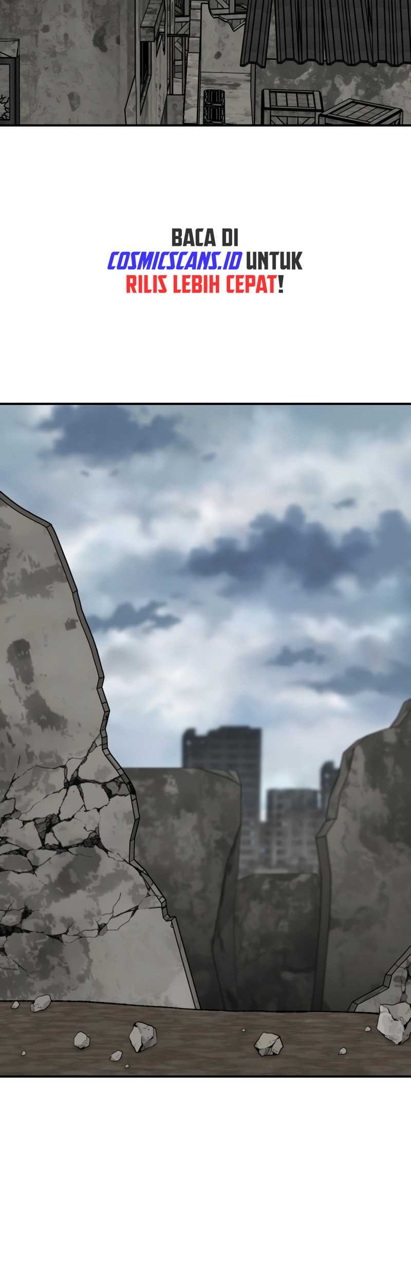 Limit Breaker Chapter 108 Gambar 52