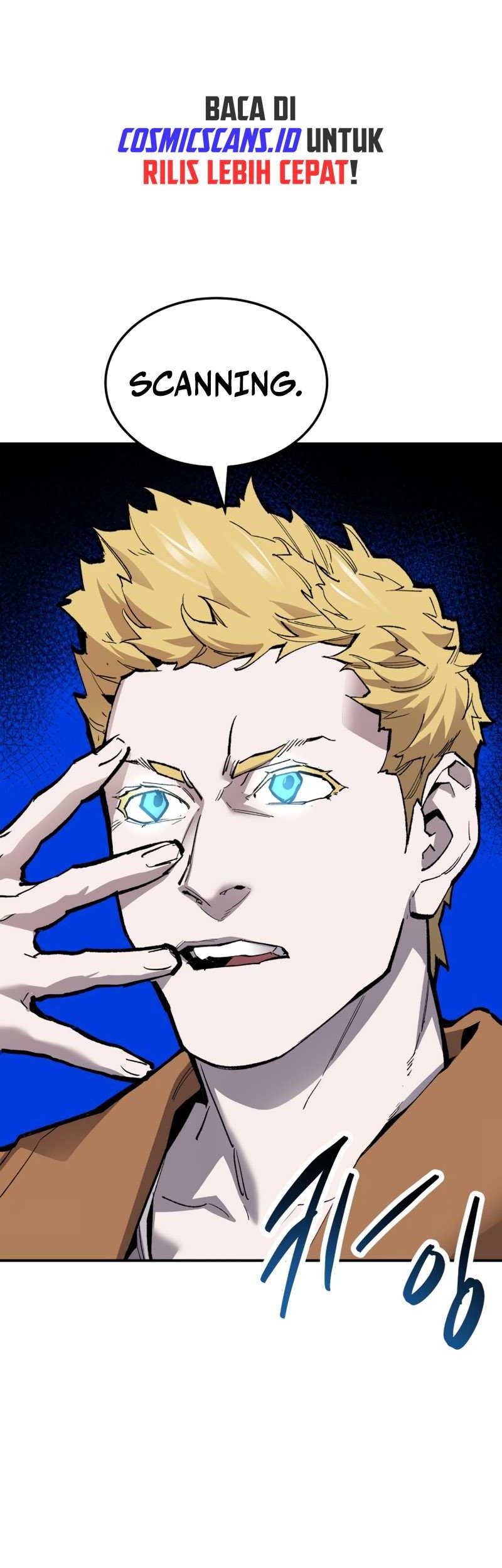 Limit Breaker Chapter 108 Gambar 58