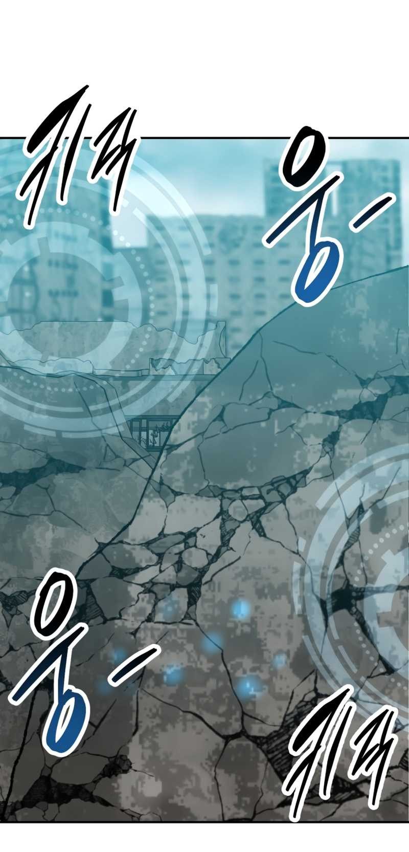 Limit Breaker Chapter 108 Gambar 95