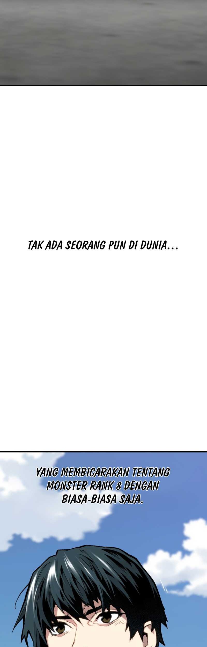 Limit Breaker Chapter 108 Gambar 4