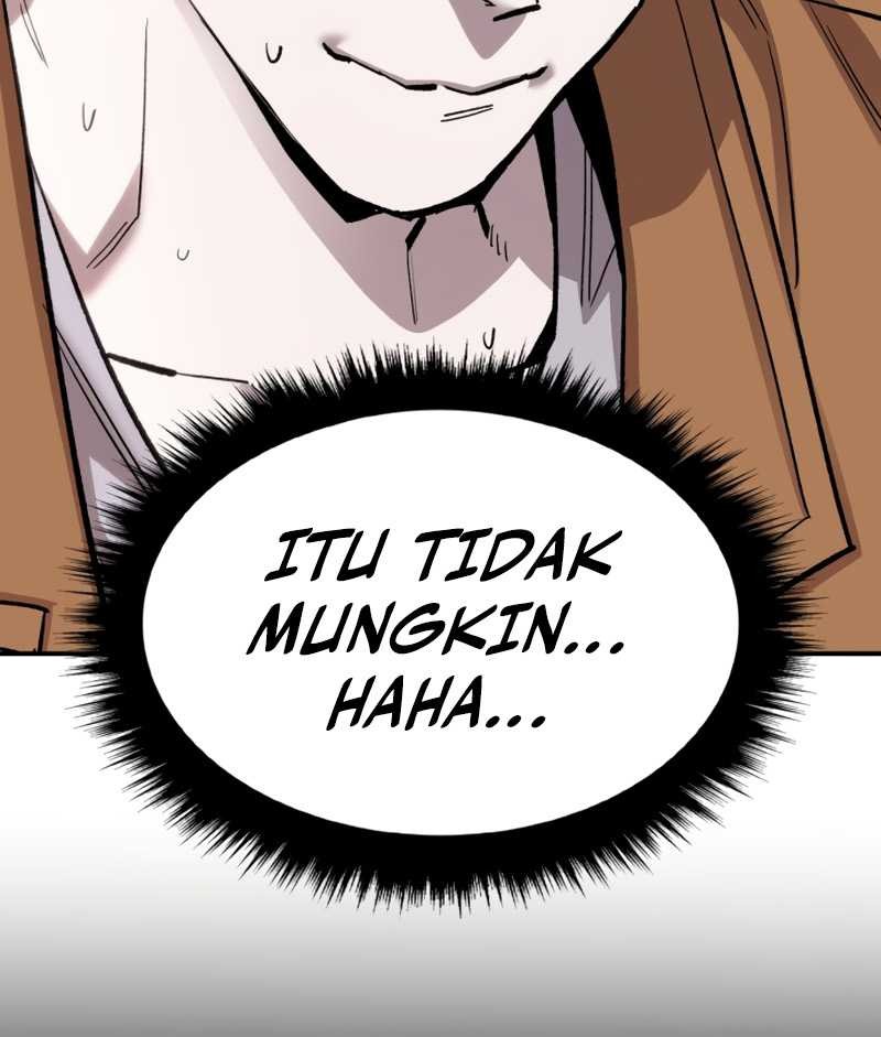 Limit Breaker Chapter 108 Gambar 6