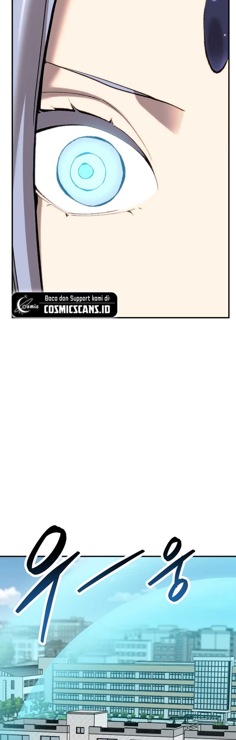 Limit Breaker Chapter 108 Gambar 10