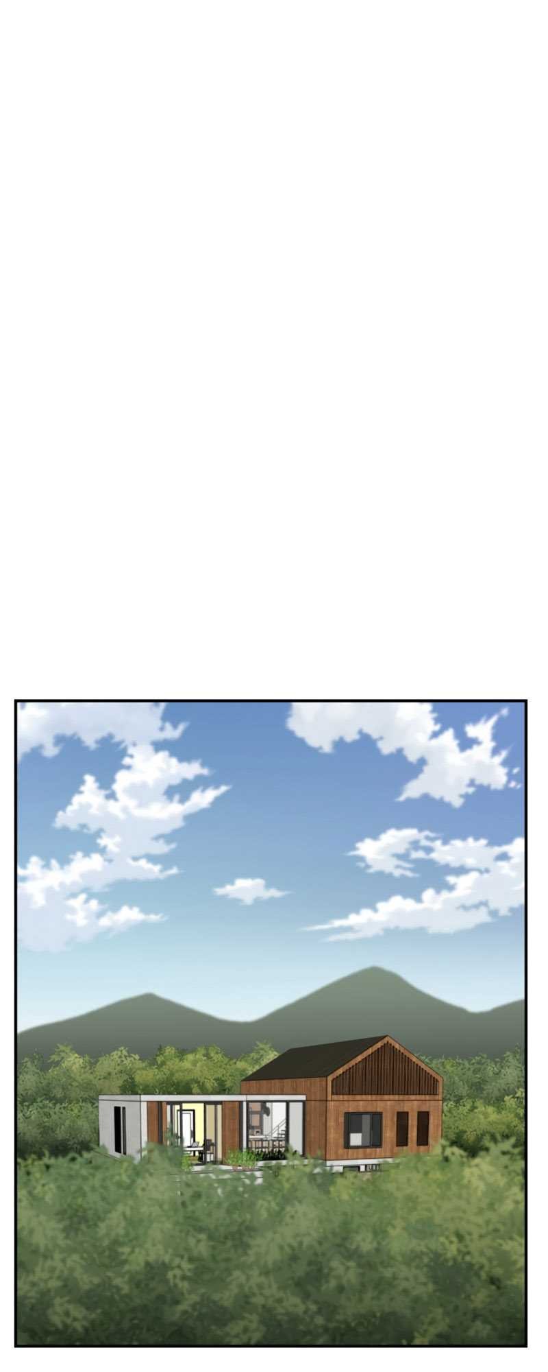 Limit Breaker Chapter 108 Gambar 20