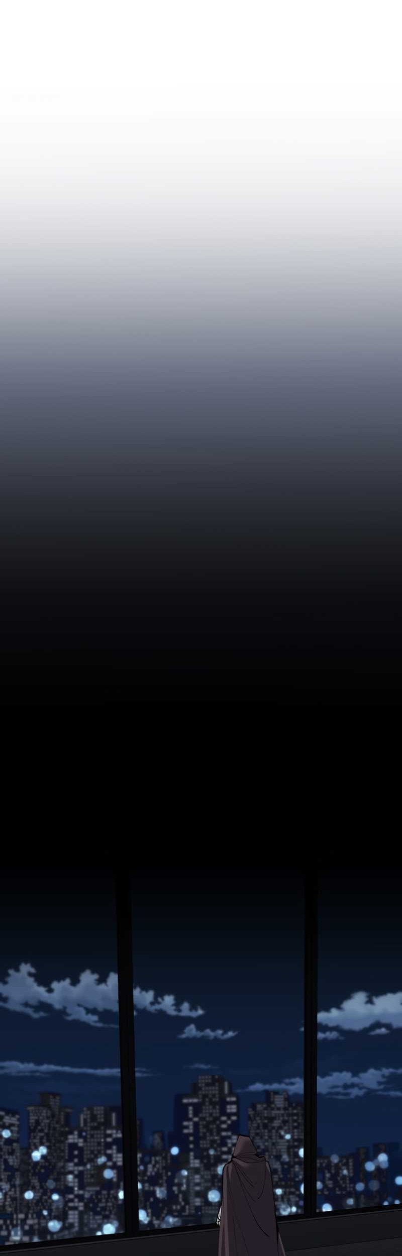 Limit Breaker Chapter 108 Gambar 32