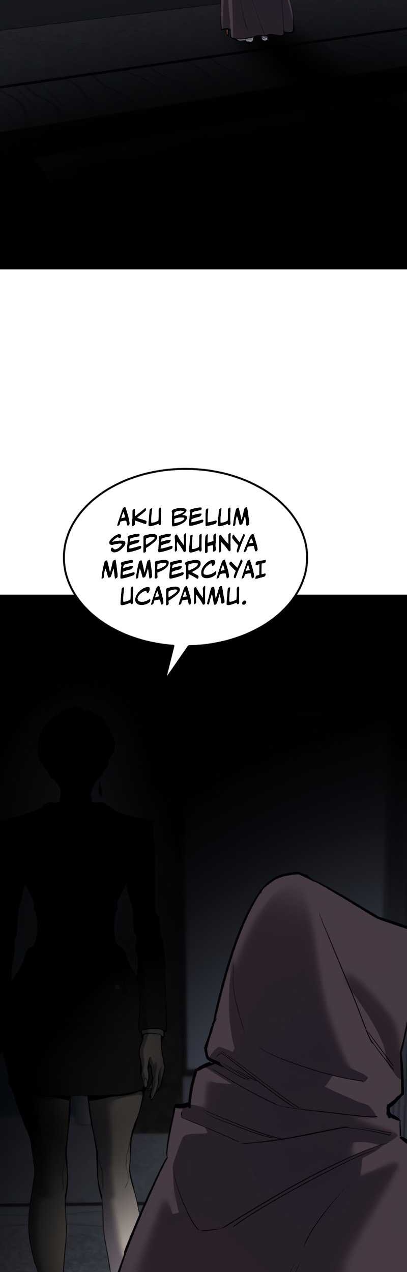 Limit Breaker Chapter 108 Gambar 33