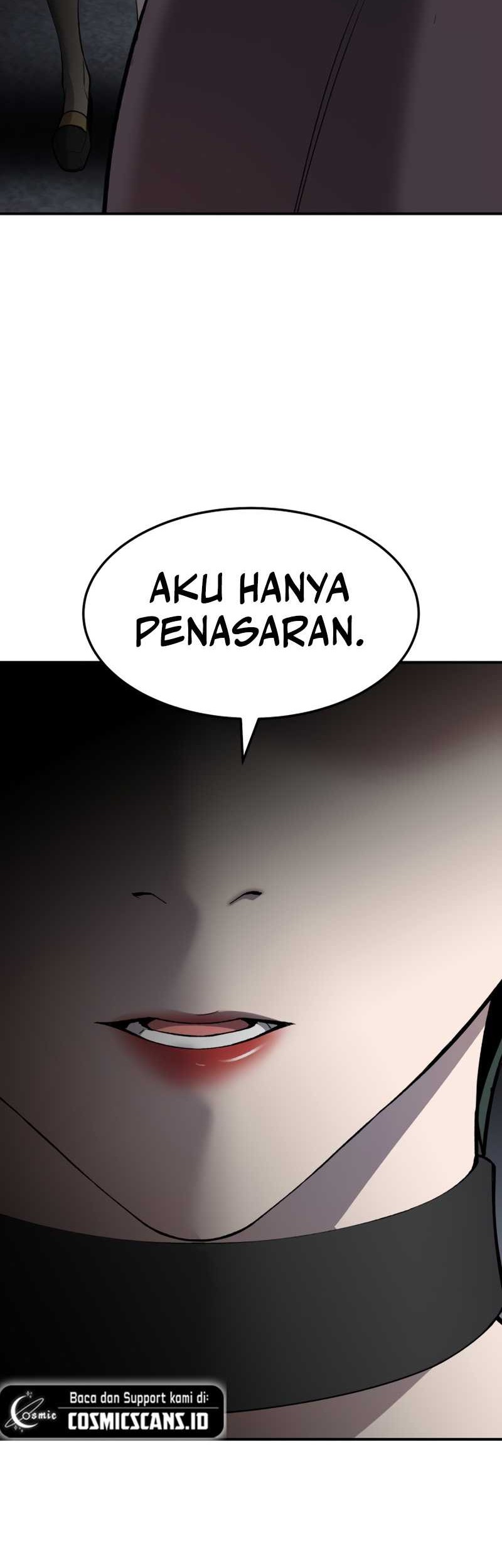 Limit Breaker Chapter 108 Gambar 34