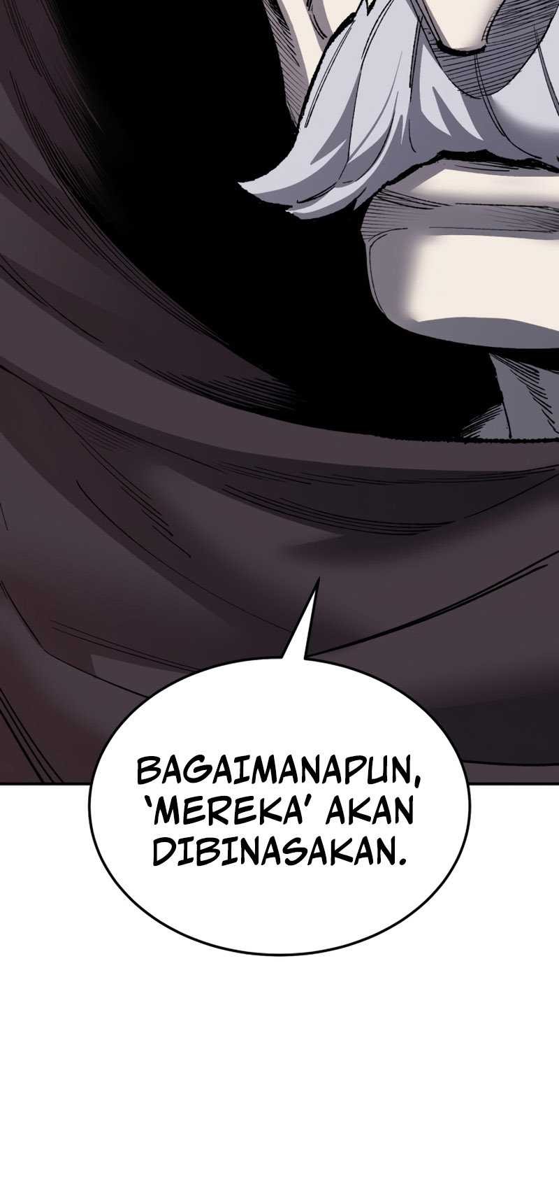 Limit Breaker Chapter 108 Gambar 40