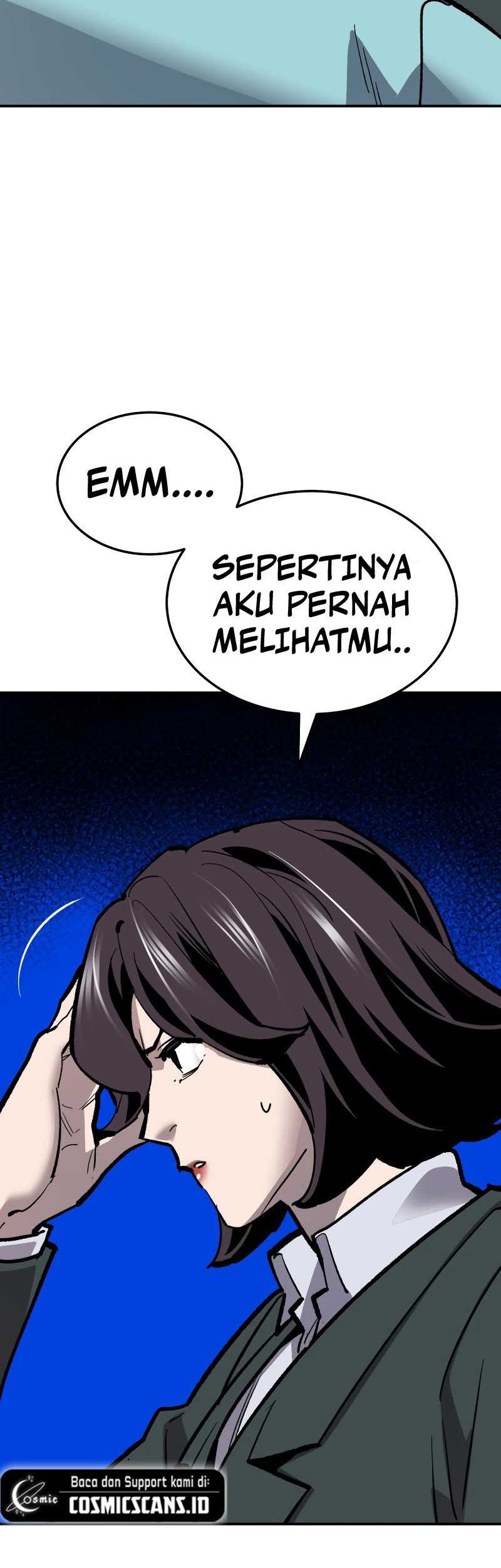 Limit Breaker Chapter 107 Gambar 76
