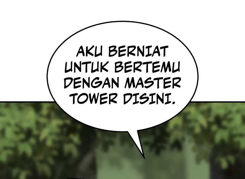 Limit Breaker Chapter 107 Gambar 78