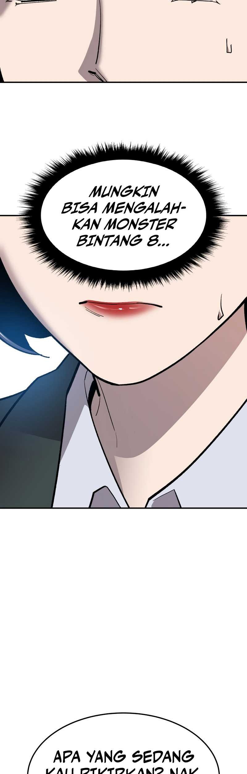 Limit Breaker Chapter 107 Gambar 83