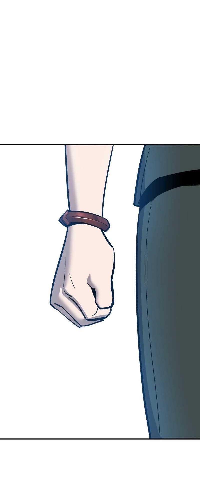 Limit Breaker Chapter 107 Gambar 90