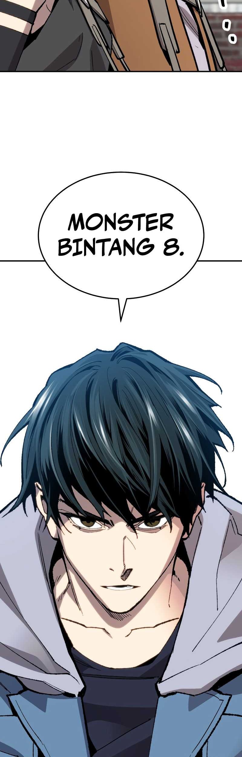 Limit Breaker Chapter 107 Gambar 99