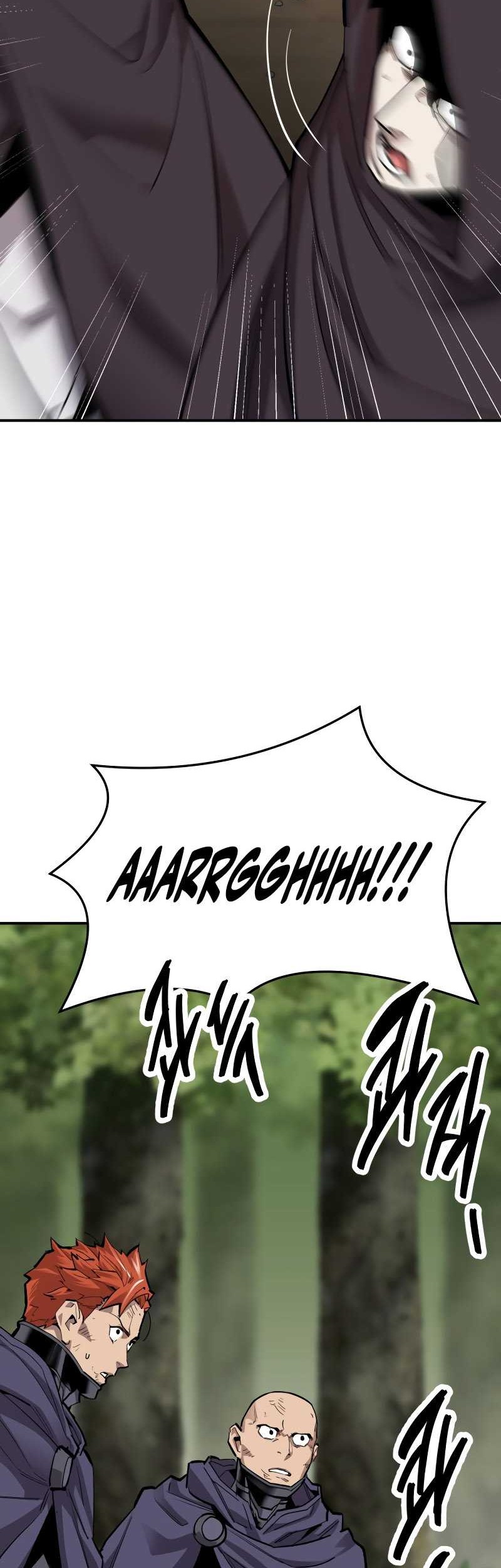 Limit Breaker Chapter 107 Gambar 58