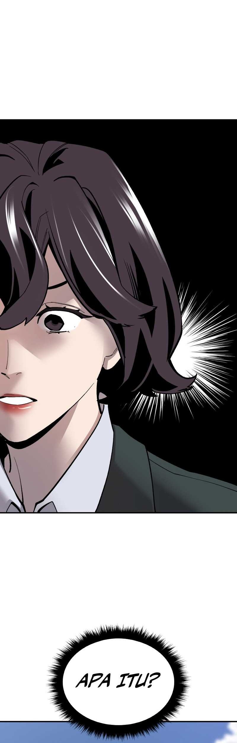 Limit Breaker Chapter 107 Gambar 64