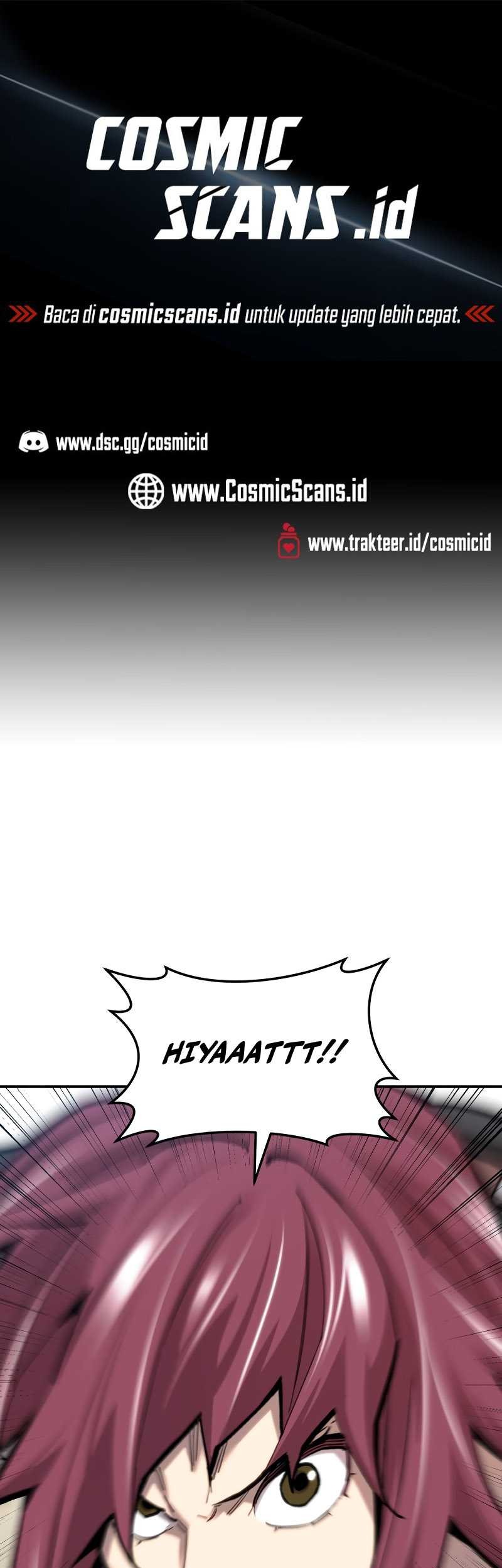 Manhwa Limit Breaker Chapter 107 gambar nomor 2