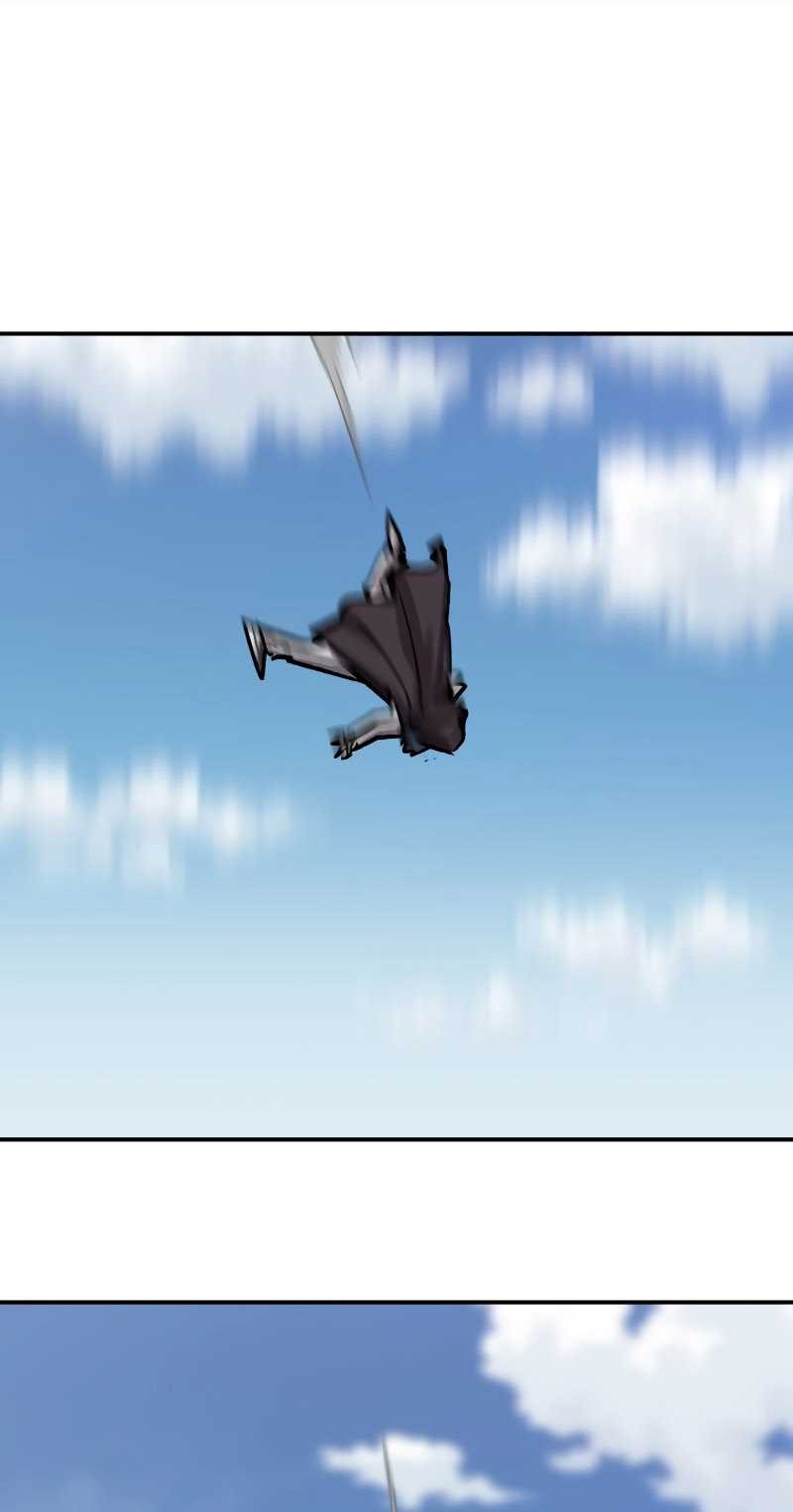 Limit Breaker Chapter 107 Gambar 42