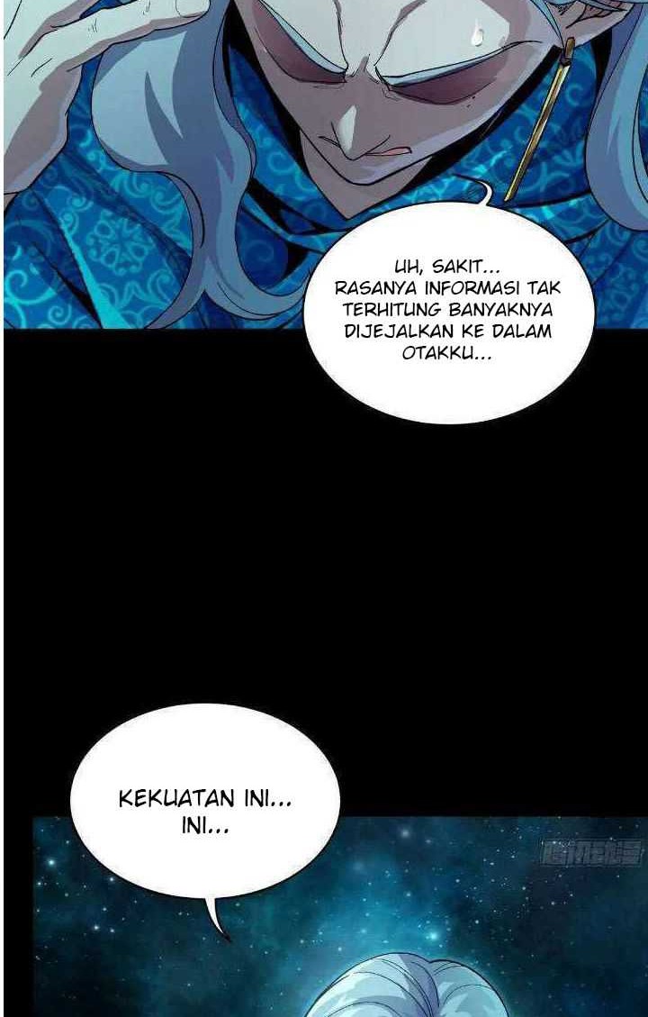 Legend of Star General Chapter 153 Gambar 23