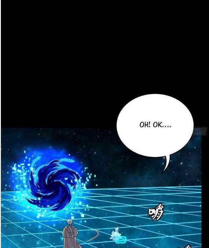 Legend of Star General Chapter 153 Gambar 15