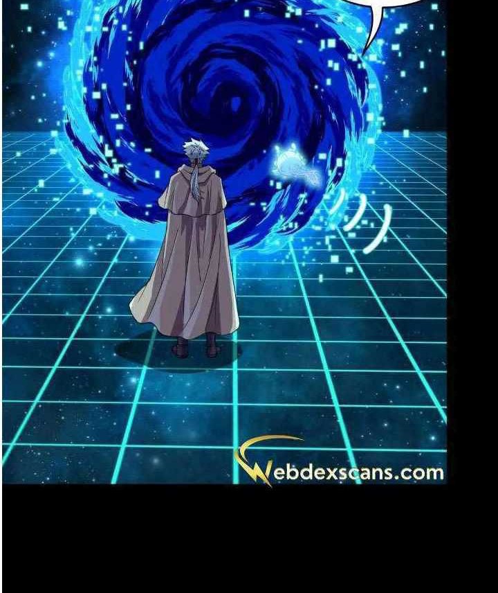 Legend of Star General Chapter 153 Gambar 17